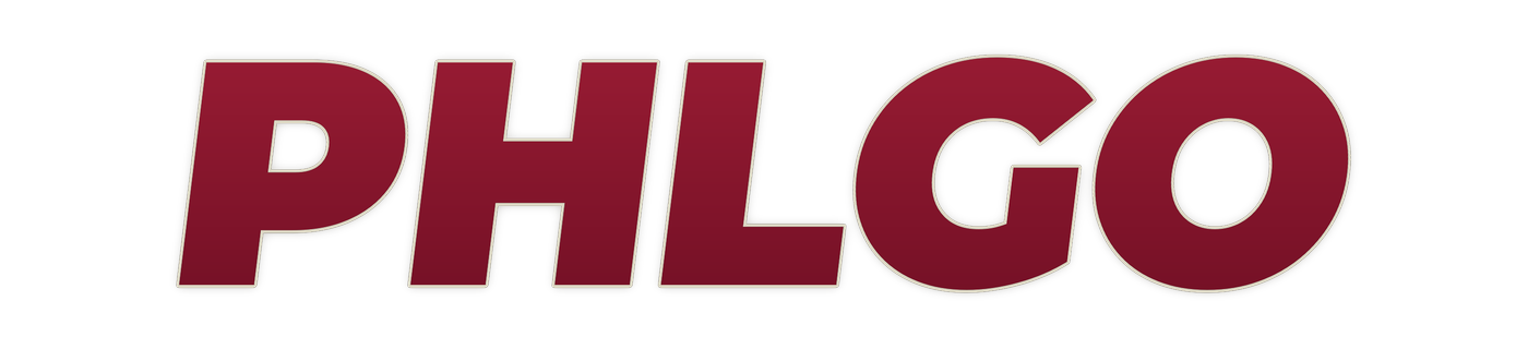 phlgo